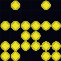 210.3.250.206