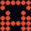 210.3.250.207