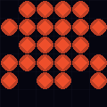 210.3.250.208