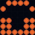 210.3.250.209