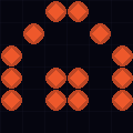 210.3.250.21