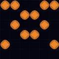 210.3.250.210