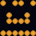 210.3.250.211