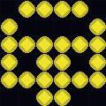 210.3.250.212