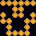 210.3.250.213