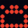 210.3.250.214
