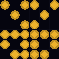210.3.250.215