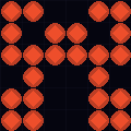 210.3.250.216