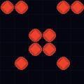 210.3.250.217