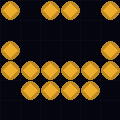 210.3.250.218