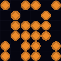 210.3.250.219