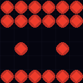 210.3.250.220