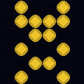210.3.250.221