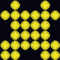 210.3.250.222