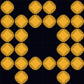 210.3.250.223