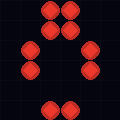 210.3.250.224