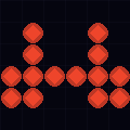 210.3.250.226