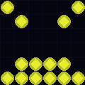 210.3.250.227