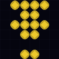 210.3.250.229