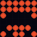 210.3.250.23