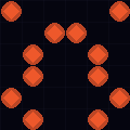210.3.250.230