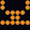 210.3.250.231