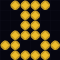 210.3.250.234