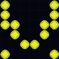 210.3.250.236