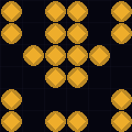 210.3.250.237