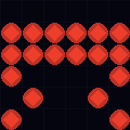 210.3.250.238