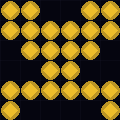 210.3.250.239