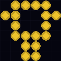 210.3.250.240
