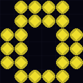 210.3.250.241