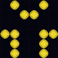 210.3.250.243