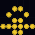 210.3.250.245