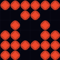 210.3.250.246