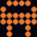 210.3.250.248