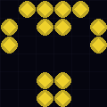 210.3.250.249