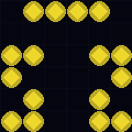210.3.250.25