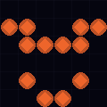 210.3.250.250