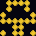 210.3.250.252