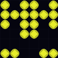 210.3.250.255