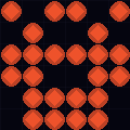 210.3.250.26