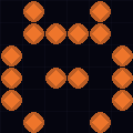 210.3.250.28