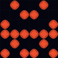 210.3.250.29