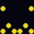 210.3.250.3