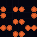 210.3.250.30