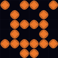 210.3.250.32
