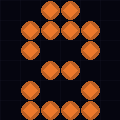 210.3.250.33