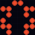 210.3.250.34